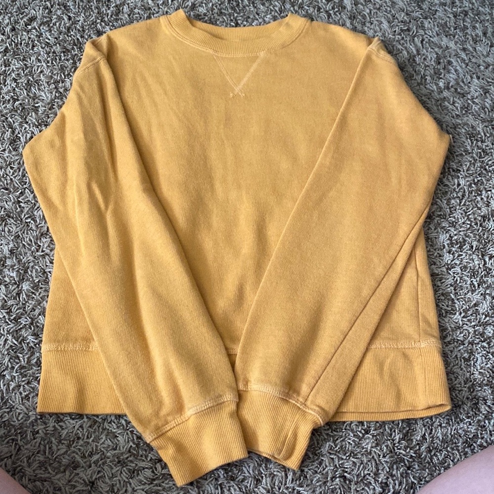 COPY - 3 / $15 or 2 / $10 ✨ 15 days left!